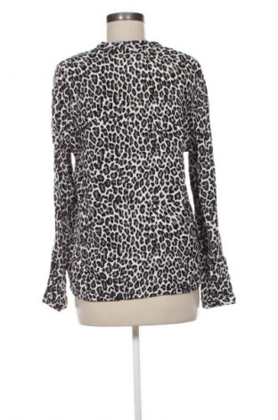 Női blúz Women, Méret XL, Szín Sokszínű, Ár 2 539 Ft