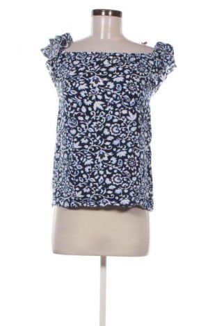 Damen Shirt Women, Größe S, Farbe Mehrfarbig, Preis 9,79 €