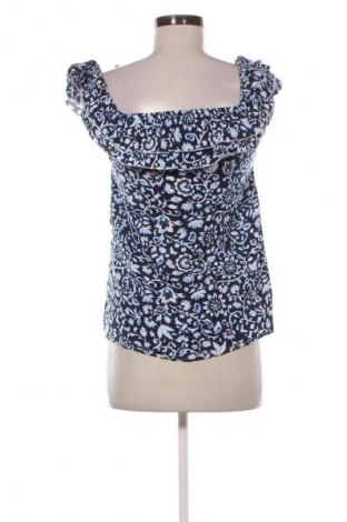 Damen Shirt Women, Größe S, Farbe Mehrfarbig, Preis 9,79 €
