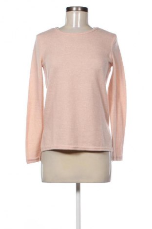 Bluzka damska Women, Rozmiar S, Kolor Różowy, Cena 36,32 zł