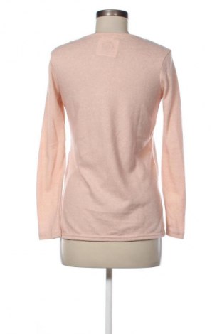 Bluzka damska Women, Rozmiar S, Kolor Różowy, Cena 36,32 zł