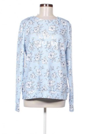 Dámska blúza Women, Veľkosť XL, Farba Viacfarebná, Cena  9,72 €