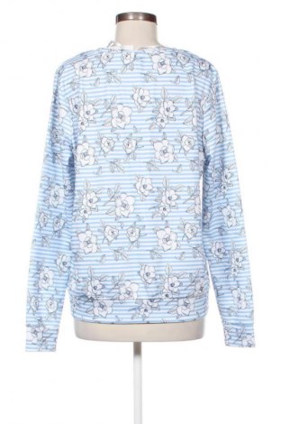 Dámska blúza Women, Veľkosť XL, Farba Viacfarebná, Cena  9,72 €