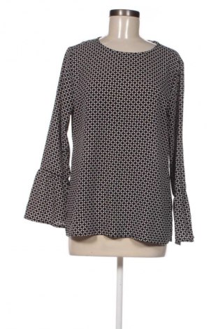 Damen Shirt Women by Tchibo, Größe M, Farbe Mehrfarbig, Preis 5,99 €