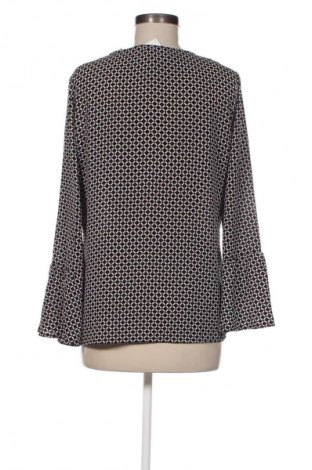 Damen Shirt Women by Tchibo, Größe M, Farbe Mehrfarbig, Preis 5,99 €