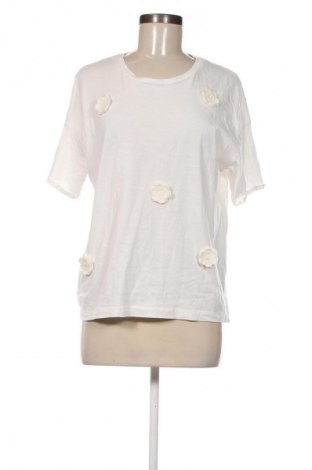 Női blúz Women's, Méret M, Szín Fehér, Ár 3 139 Ft