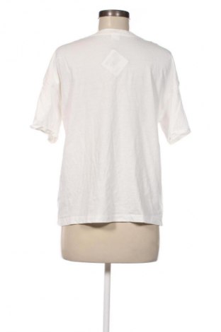 Női blúz Women's, Méret M, Szín Fehér, Ár 3 139 Ft