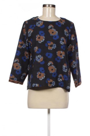 Bluză de femei Xandres, Mărime M, Culoare Multicolor, Preț 120,99 Lei