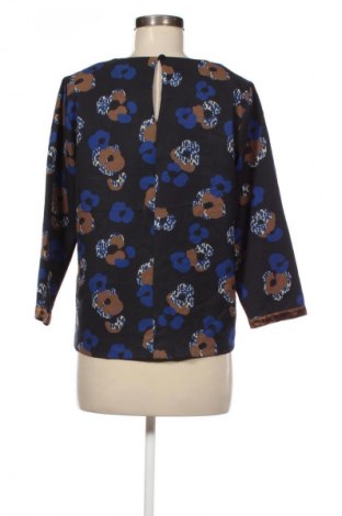Bluză de femei Xandres, Mărime M, Culoare Multicolor, Preț 120,99 Lei