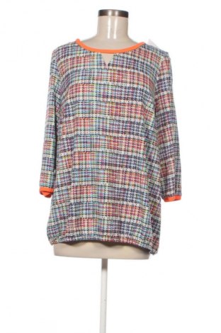 Bluză de femei Xandres Xline, Mărime XL, Culoare Multicolor, Preț 118,99 Lei