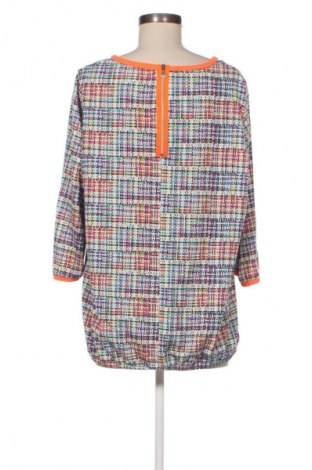 Bluză de femei Xandres Xline, Mărime XL, Culoare Multicolor, Preț 118,99 Lei