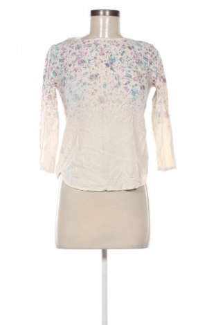 Bluzka damska Xside, Rozmiar S, Kolor Kolorowy, Cena 35,99 zł