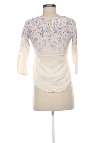 Bluzka damska Xside, Rozmiar S, Kolor Kolorowy, Cena 35,99 zł