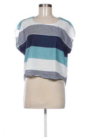 Damen Shirt Xtaren, Größe M, Farbe Mehrfarbig, Preis 9,72 €