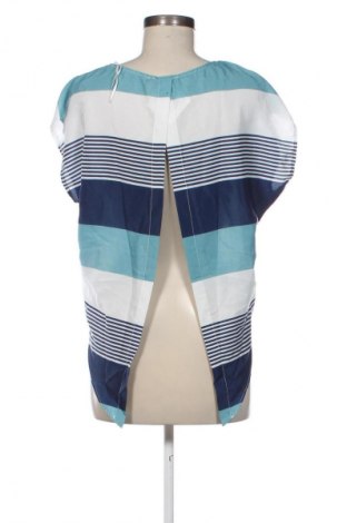 Damen Shirt Xtaren, Größe M, Farbe Mehrfarbig, Preis 9,72 €