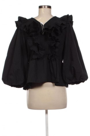 Damen Shirt Y.A.S, Größe S, Farbe Schwarz, Preis € 60,99
