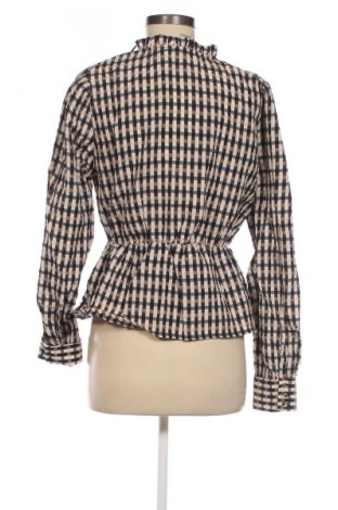 Damen Shirt Y.A.S, Größe L, Farbe Mehrfarbig, Preis 15,99 €