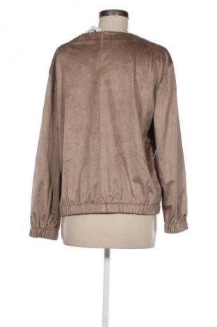 Damen Shirt Yaya, Größe L, Farbe Beige, Preis 14,99 €