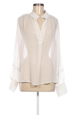 Damen Shirt Yaya, Größe M, Farbe Mehrfarbig, Preis 48,76 €