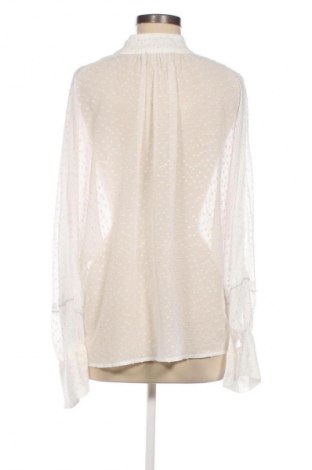 Damen Shirt Yaya, Größe M, Farbe Mehrfarbig, Preis 48,76 €