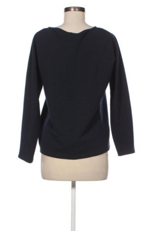 Bluzka damska Yessica, Rozmiar S, Kolor Niebieski, Cena 23,99 zł