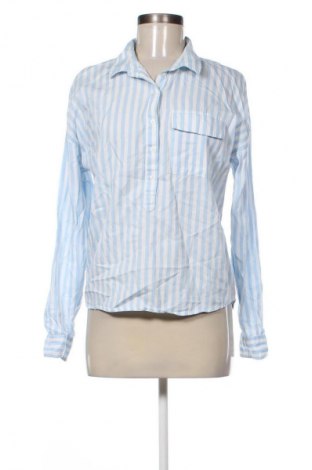 Damen Shirt Yessica, Größe S, Farbe Mehrfarbig, Preis 9,72 €