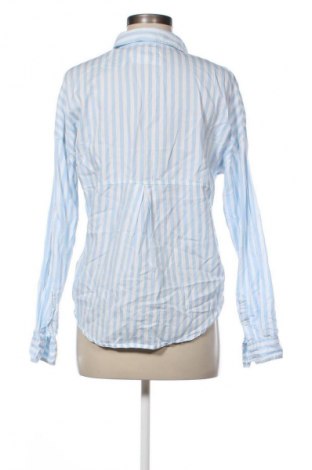 Damen Shirt Yessica, Größe S, Farbe Mehrfarbig, Preis 9,72 €
