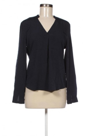 Bluză de femei Yessica, Mărime S, Culoare Albastru, Preț 23,99 Lei