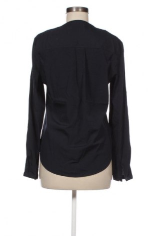 Bluză de femei Yessica, Mărime S, Culoare Albastru, Preț 23,99 Lei
