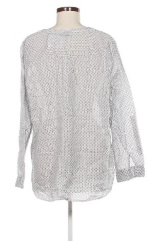 Dámska blúza Yessica, Veľkosť XXL, Farba Viacfarebná, Cena  10,95 €