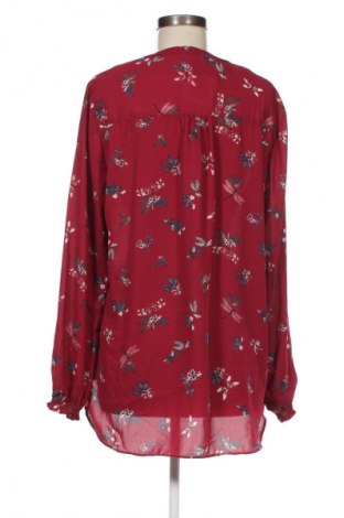 Bluză de femei Yessica, Mărime XL, Culoare Multicolor, Preț 65,99 Lei