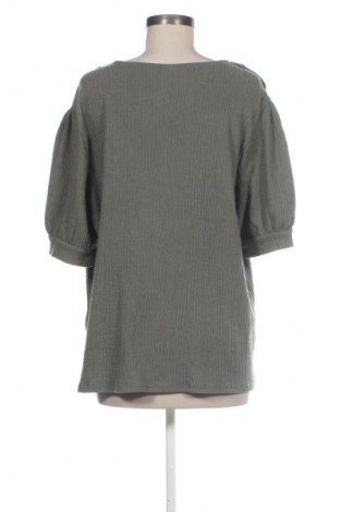 Dámska blúza Yessica, Veľkosť XL, Farba Zelená, Cena  9,72 €