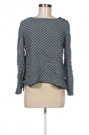 Bluză de femei Yessica, Mărime M, Culoare Multicolor, Preț 65,99 Lei