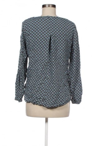 Bluză de femei Yessica, Mărime M, Culoare Multicolor, Preț 65,99 Lei