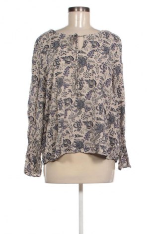 Bluză de femei Yessica, Mărime XL, Culoare Multicolor, Preț 65,99 Lei