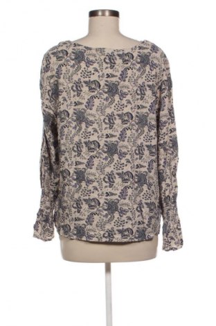 Bluză de femei Yessica, Mărime XL, Culoare Multicolor, Preț 65,99 Lei