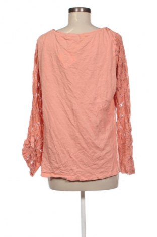 Női blúz Yessica, Méret XL, Szín Narancssárga
, Ár 3 219 Ft