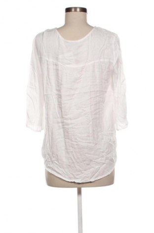 Damen Shirt Yessica, Größe M, Farbe Weiß, Preis € 7,99