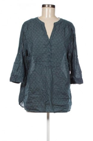 Bluzka damska Yessica, Rozmiar XXL, Kolor Kolorowy, Cena 58,99 zł