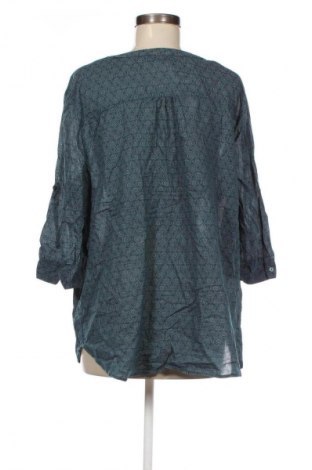 Bluzka damska Yessica, Rozmiar XXL, Kolor Kolorowy, Cena 58,99 zł