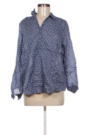 Női blúz Yessica, Méret XL, Szín Sokszínű, Ár 3 579 Ft