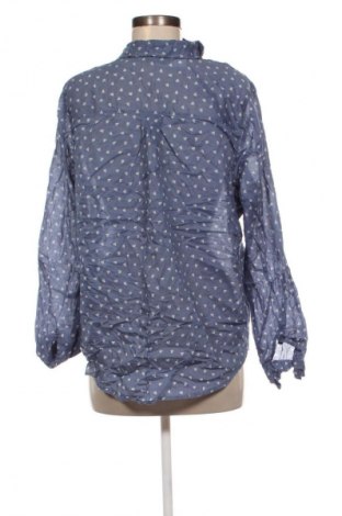 Női blúz Yessica, Méret XL, Szín Sokszínű, Ár 3 579 Ft