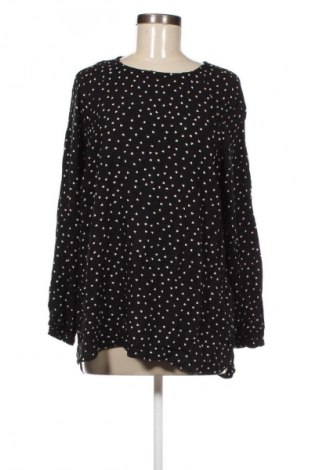 Damen Shirt Yessica, Größe XL, Farbe Mehrfarbig, Preis 9,99 €