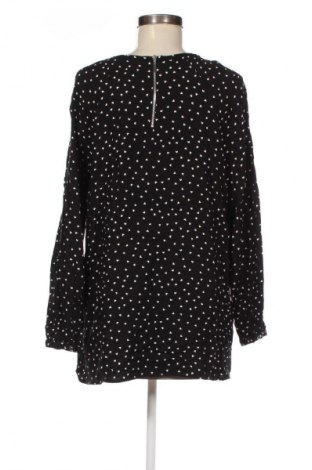 Damen Shirt Yessica, Größe XL, Farbe Mehrfarbig, Preis 9,99 €