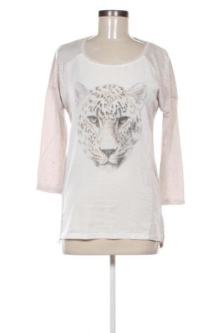 Damen Shirt Yessica, Größe S, Farbe Mehrfarbig, Preis € 4,99