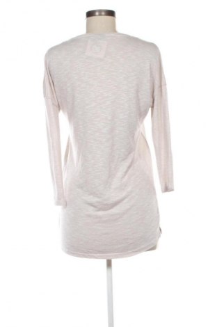 Damen Shirt Yessica, Größe S, Farbe Mehrfarbig, Preis € 4,99
