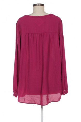 Bluzka damska Yessica, Rozmiar XL, Kolor Różowy, Cena 43,99 zł