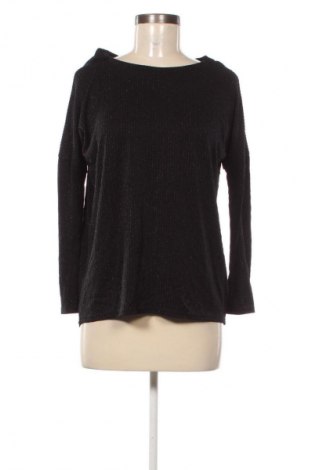 Damen Shirt Yessica, Größe XS, Farbe Schwarz, Preis 5,99 €