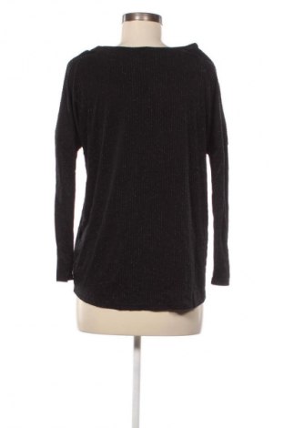 Damen Shirt Yessica, Größe XS, Farbe Schwarz, Preis 5,99 €