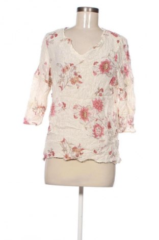 Damen Shirt Yessica, Größe XL, Farbe Mehrfarbig, Preis € 8,99
